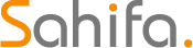 Sub Domain