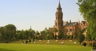 best colleges