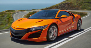 sports cars